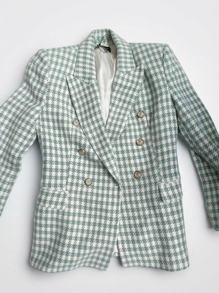 Veste