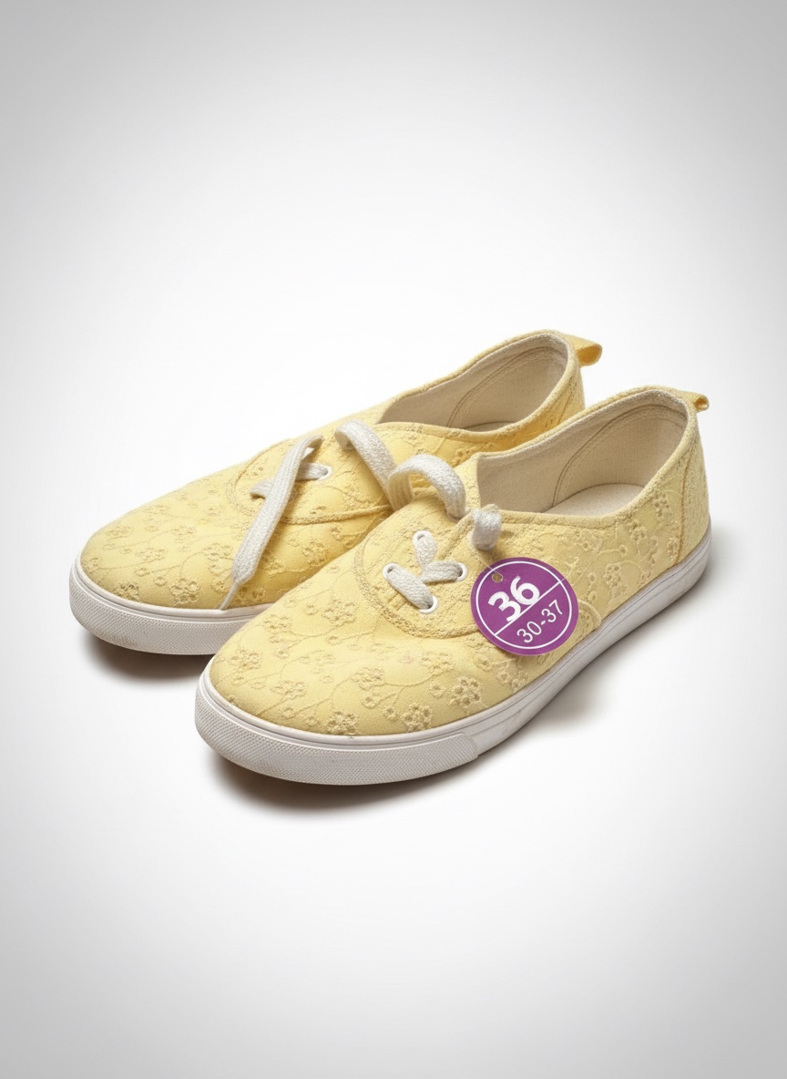 Espadrille