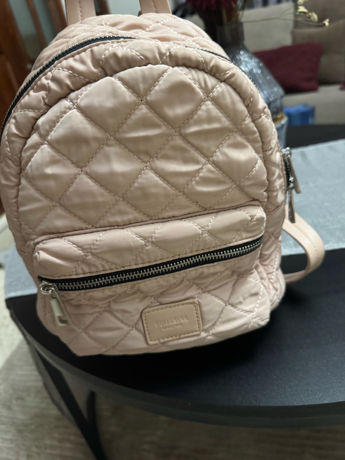 Sac a dos 