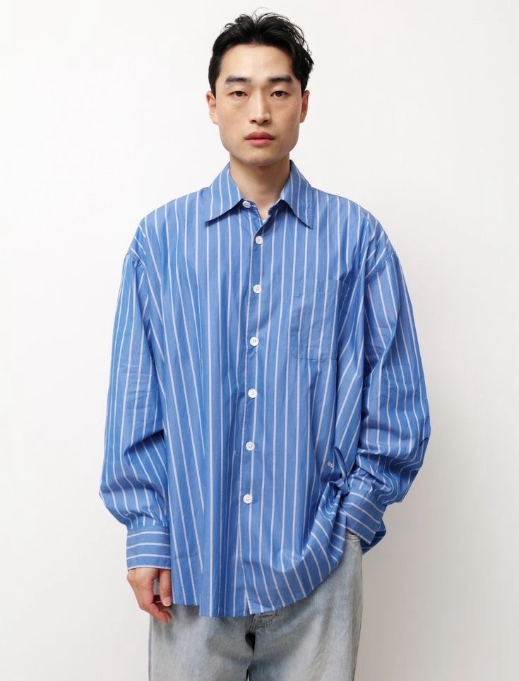 Chemise