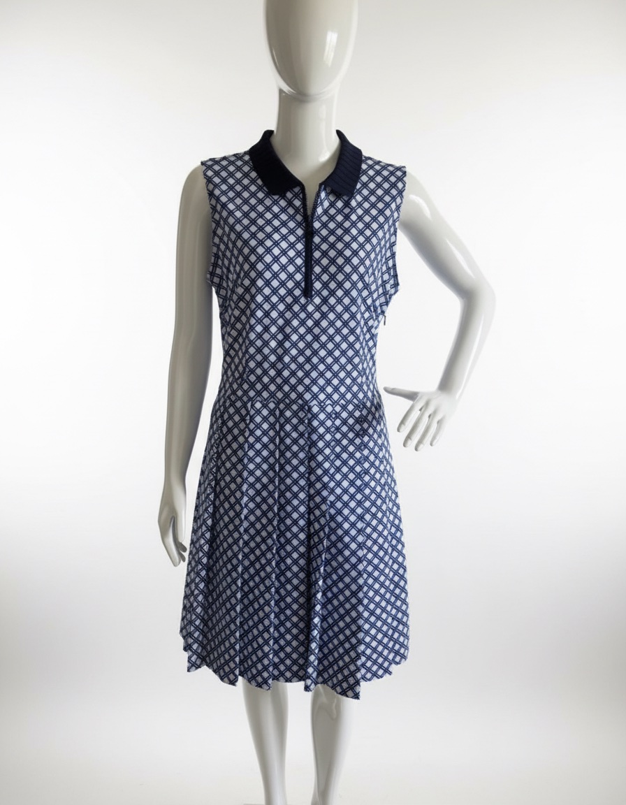 Robe TORY BURCH