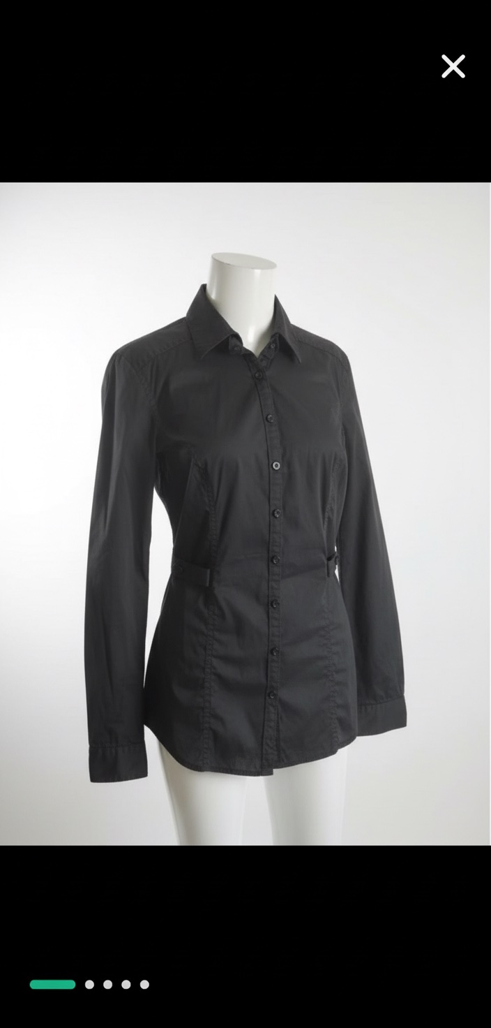 Chemise ARMANI EXCHANGE