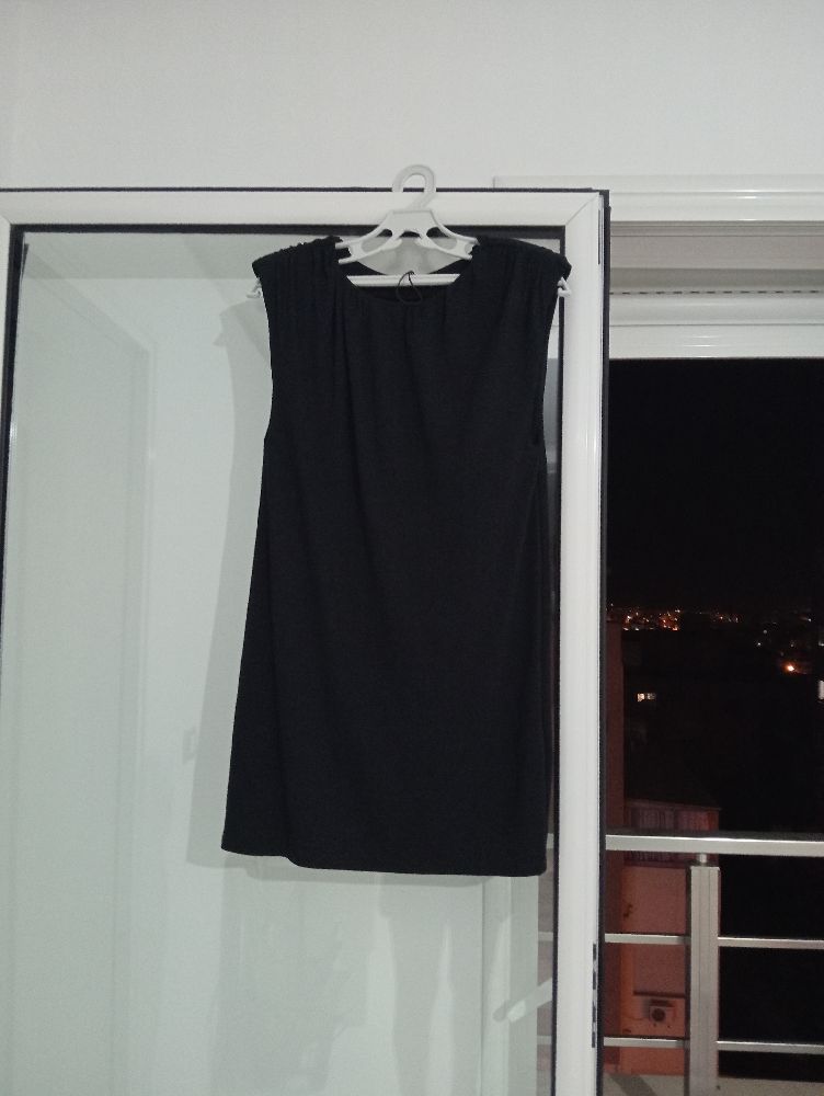Robe Zara 