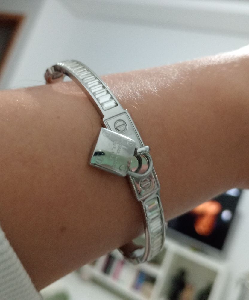 Bracelet Michael Kors 