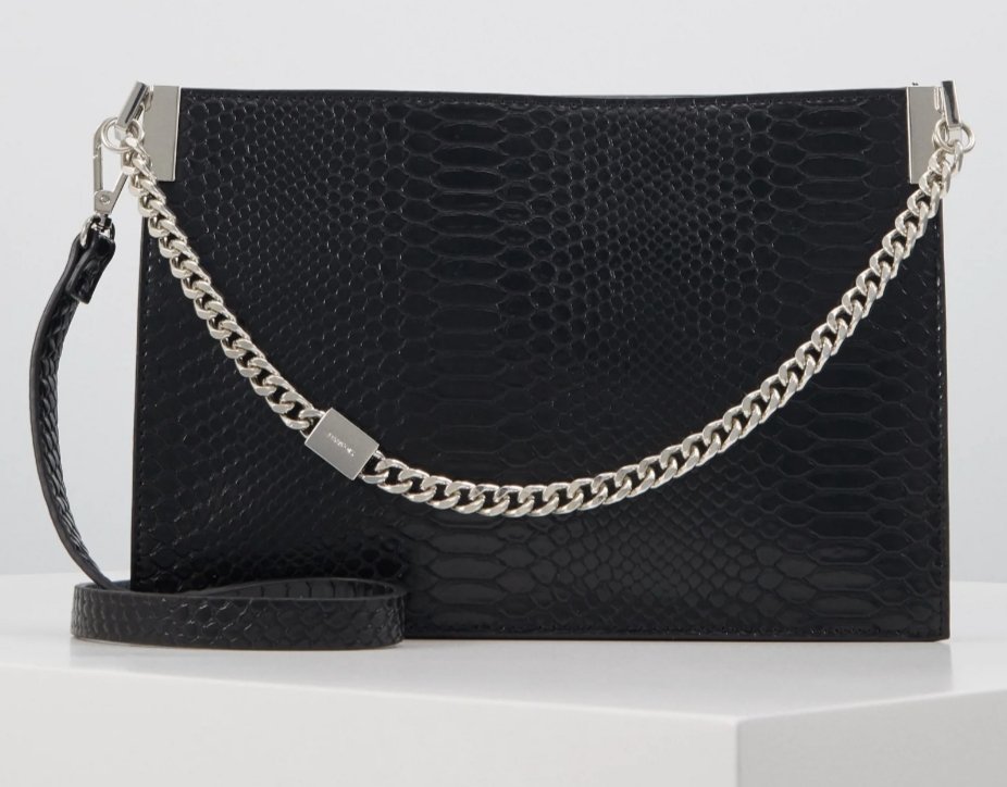 Sac Parfois