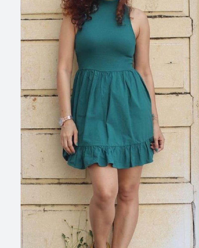 Robe Zara
