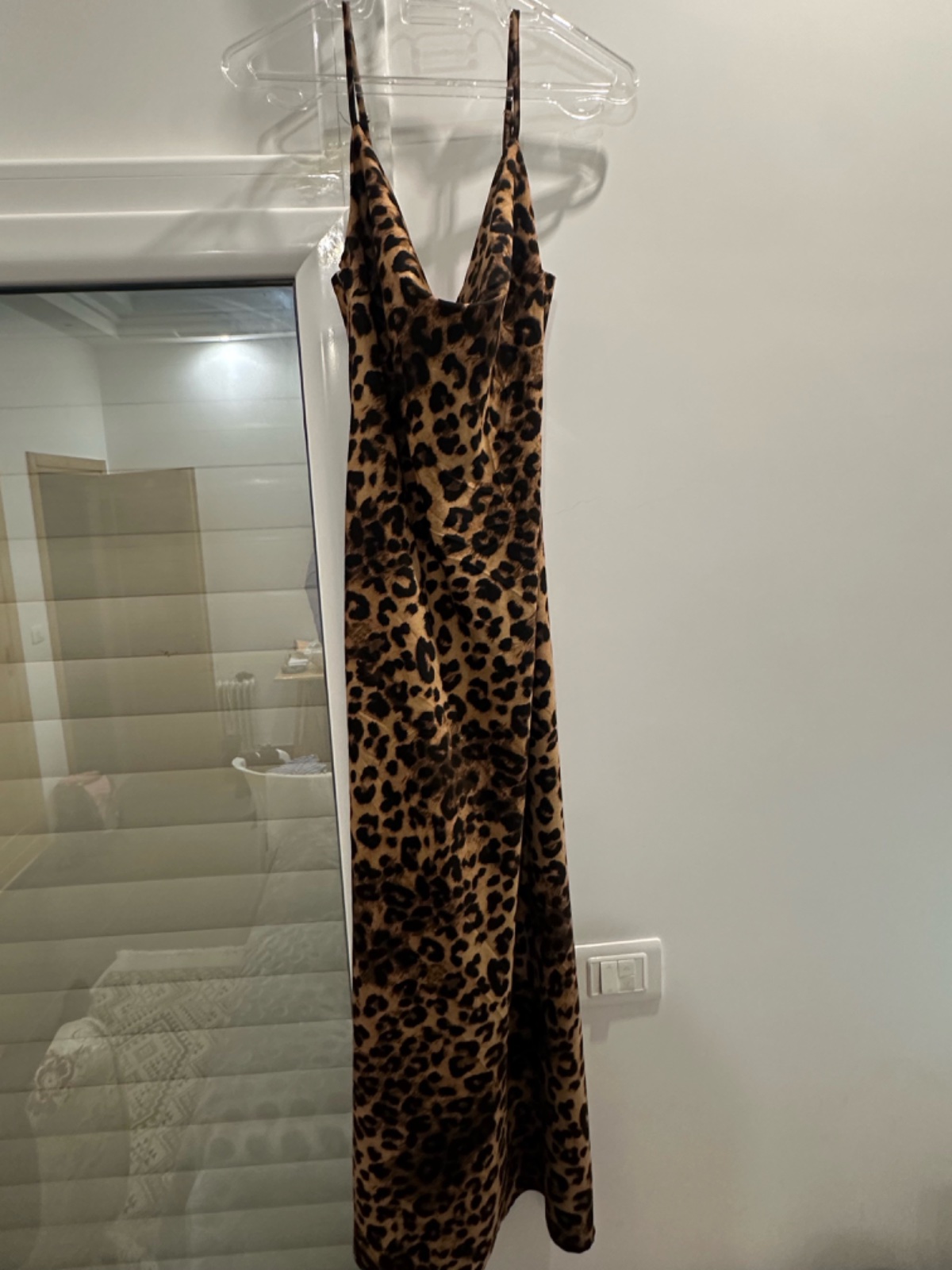 Robe a vendre 