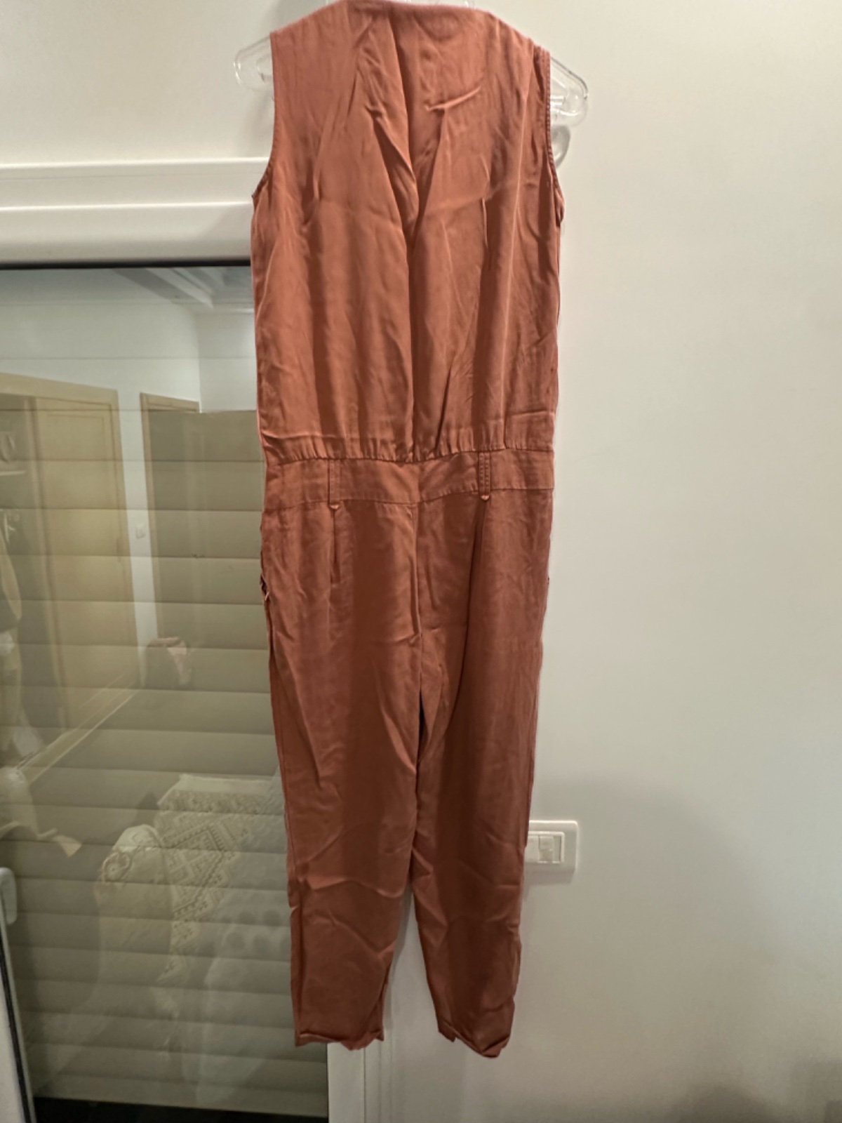 Combinaison a vendre 