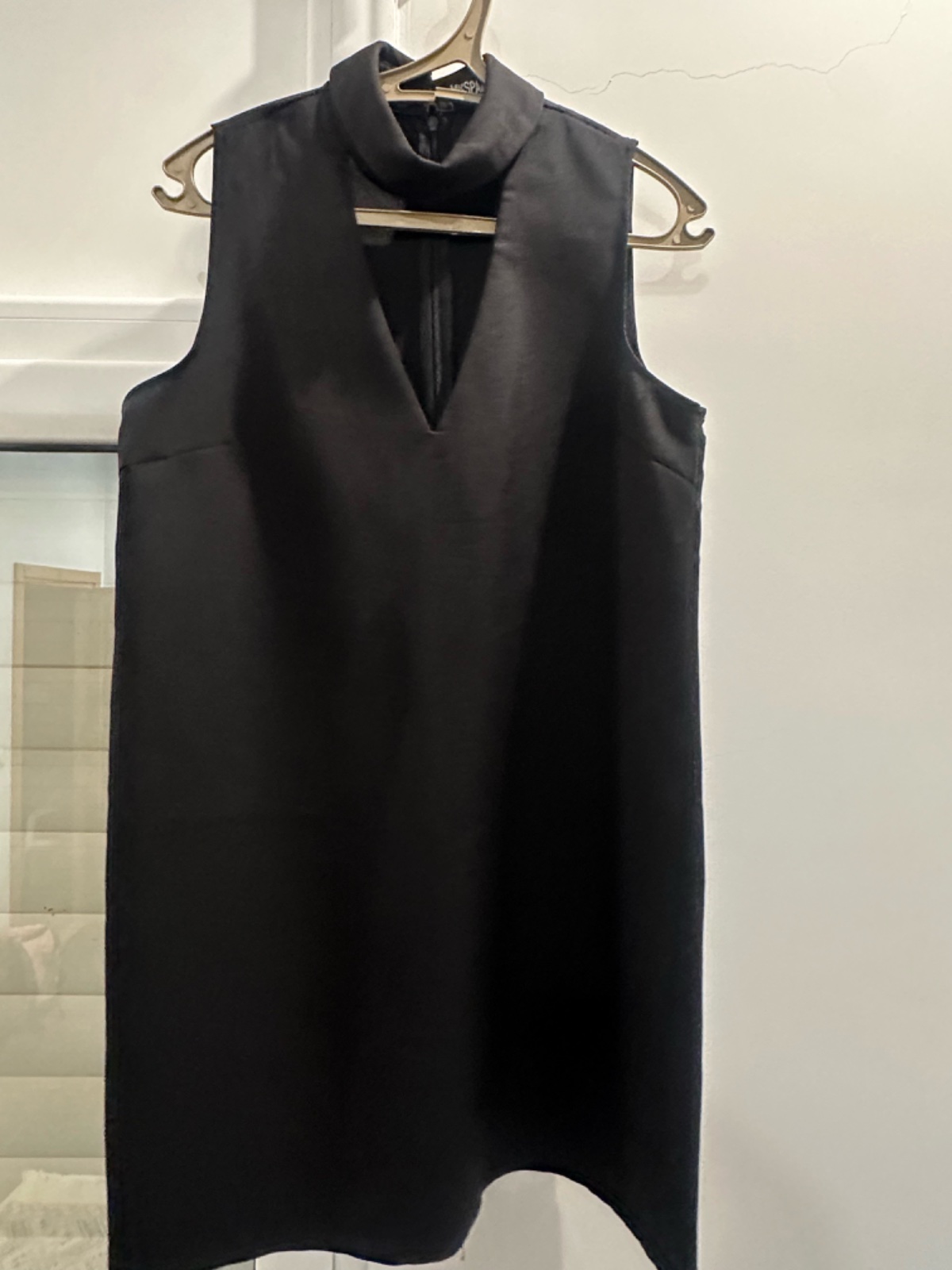 A vendre robe 🖤 