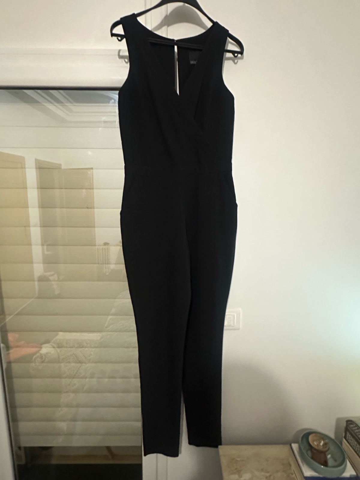 A vendre combinaison 
