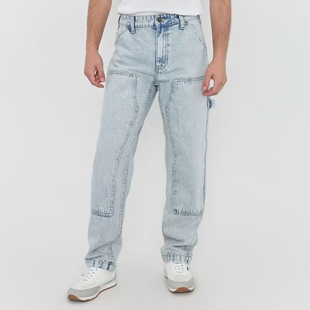 Fsbn Pant