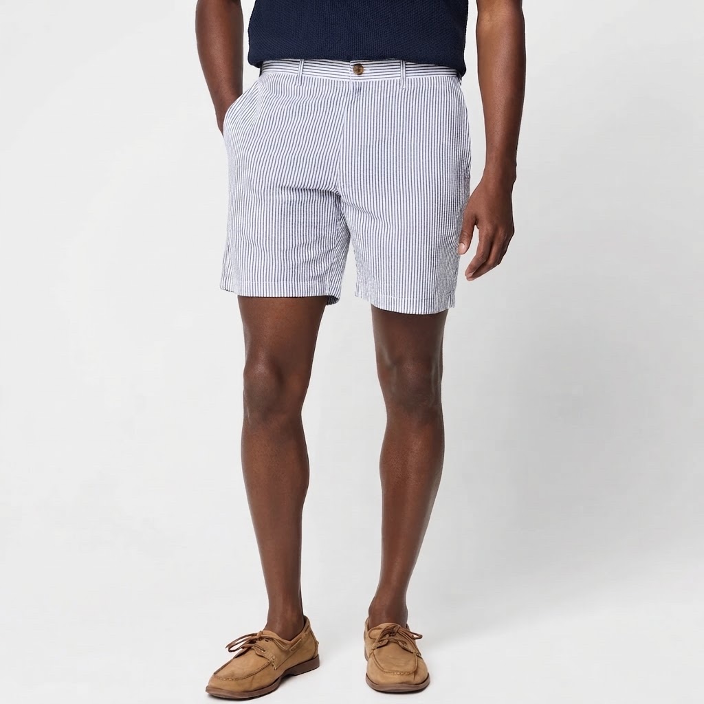 RIVER ISLAND SHORT⚜️
