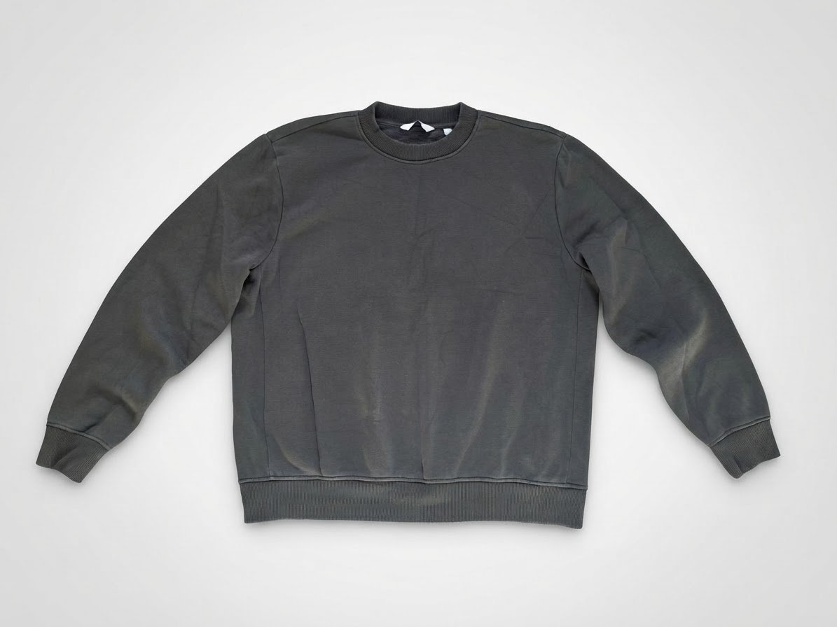 Pull homme next ✨