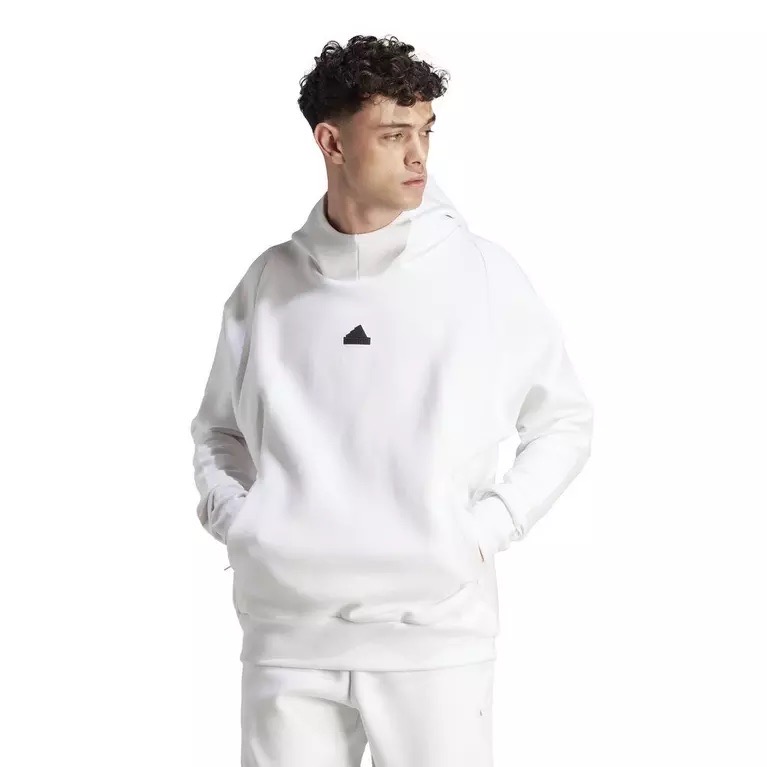ADIDAS ZNE🪽