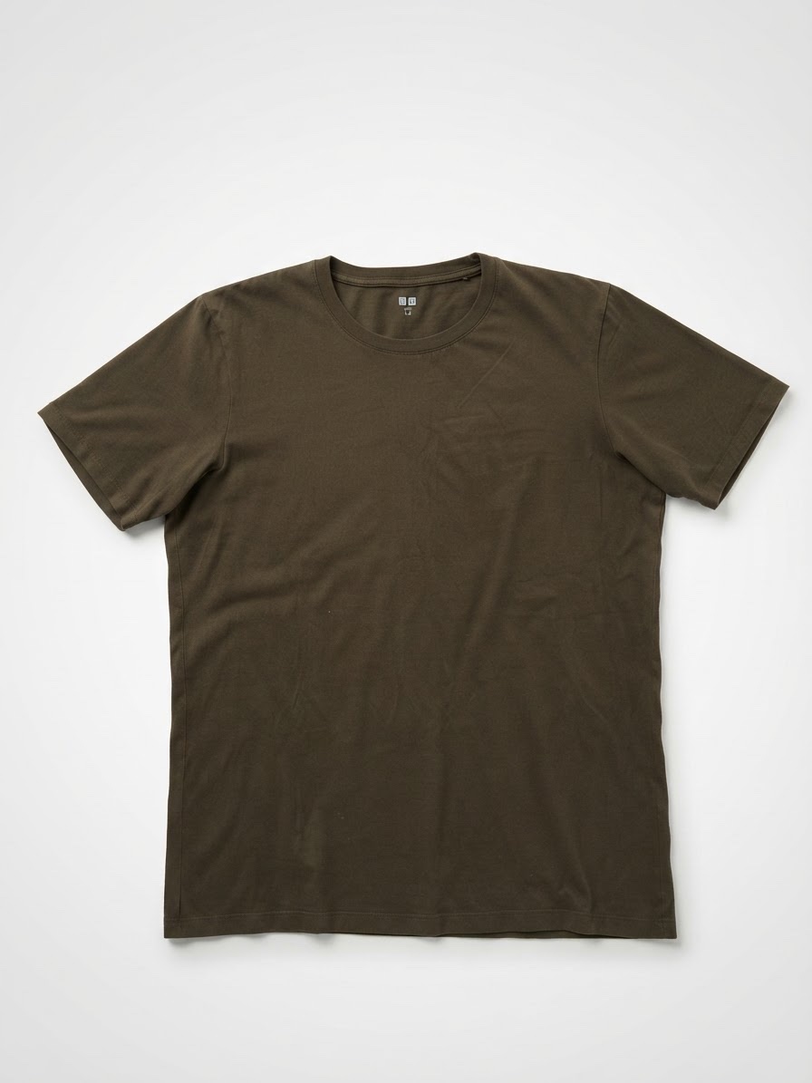 T shirt men