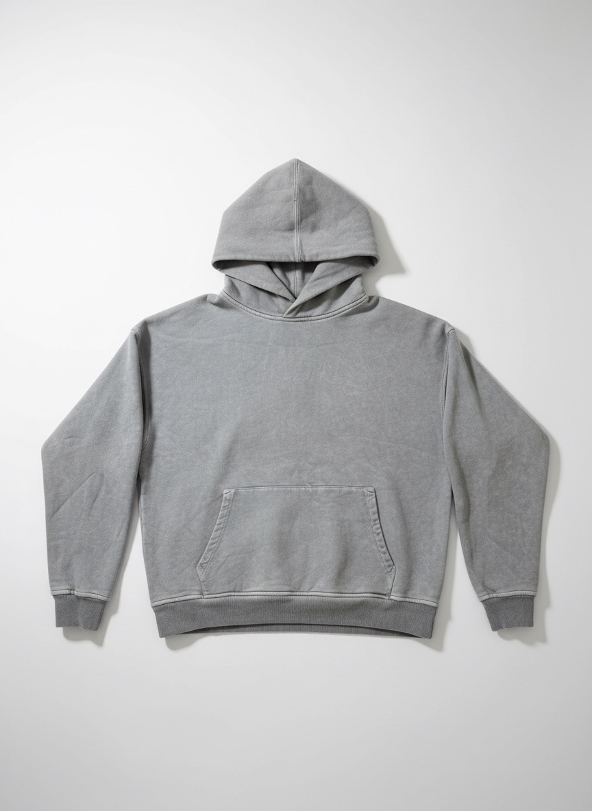 Agency Hlothing Hoodie✨