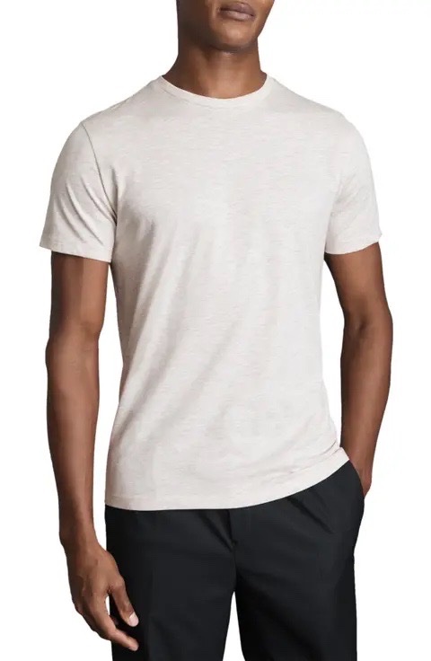 H&M t-shirt✨