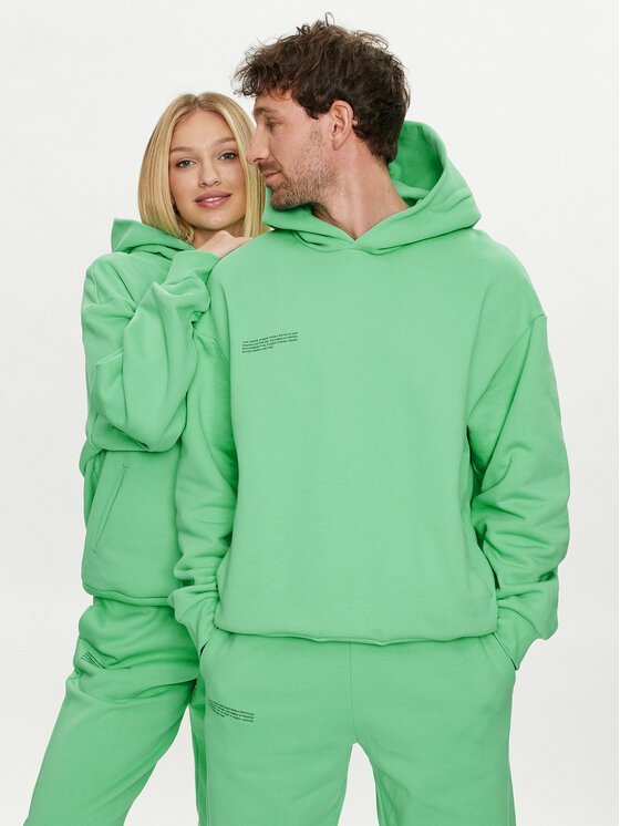 Pangaia hoodie ✨