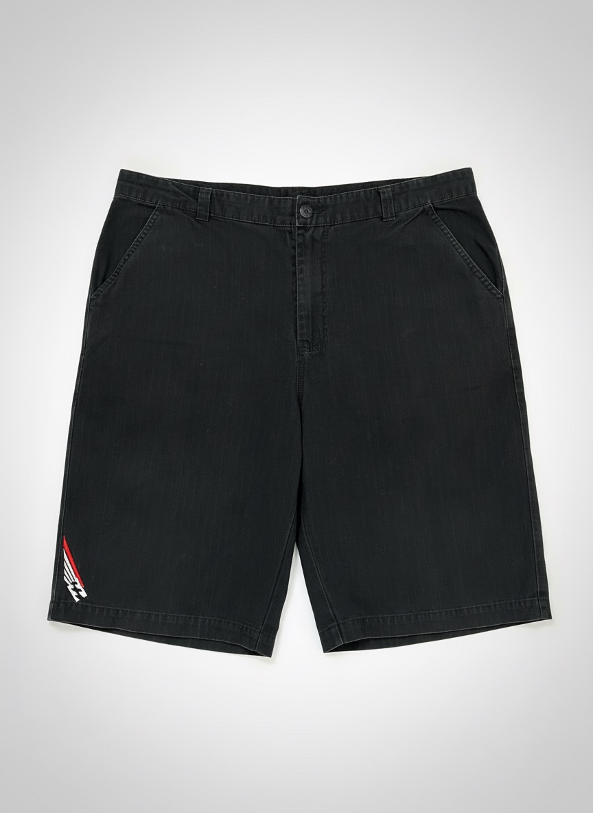BILLABONG SHORT🛹