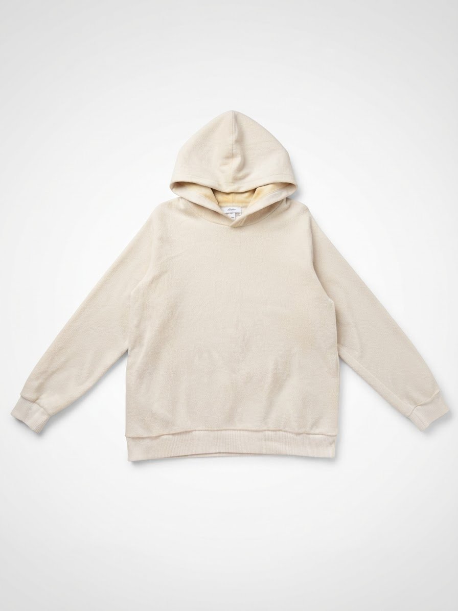 Velour Hoodie boys/girls✨