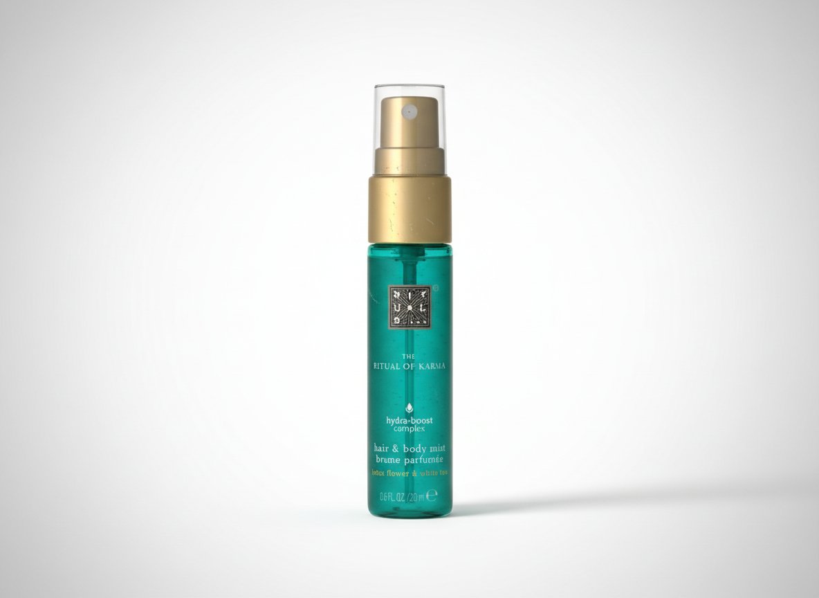 RITUALS of karma mist