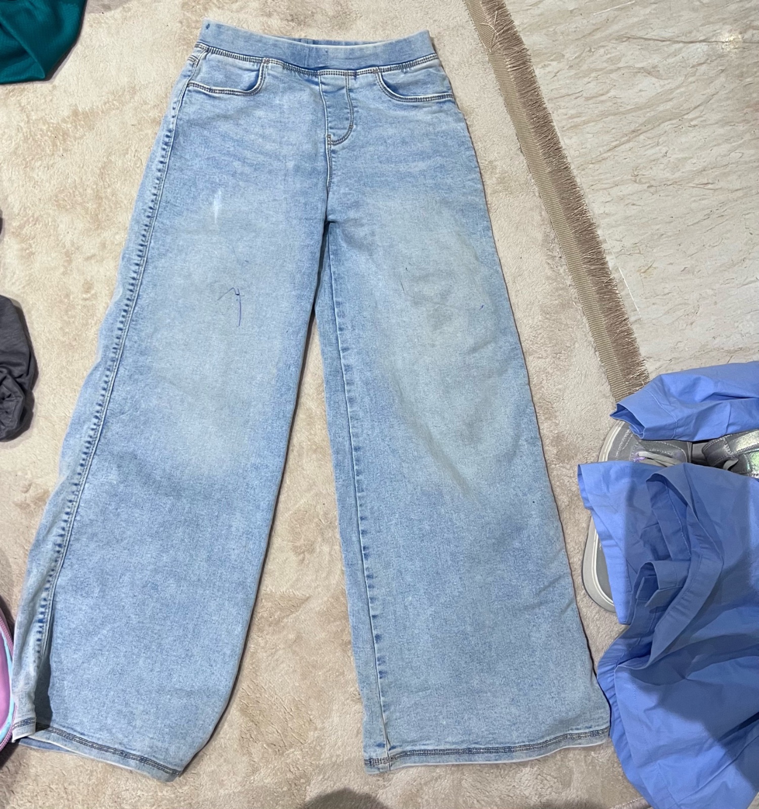 Pantalon