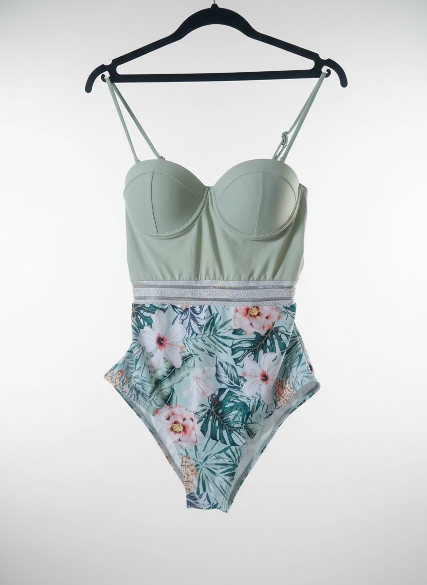Maillot 