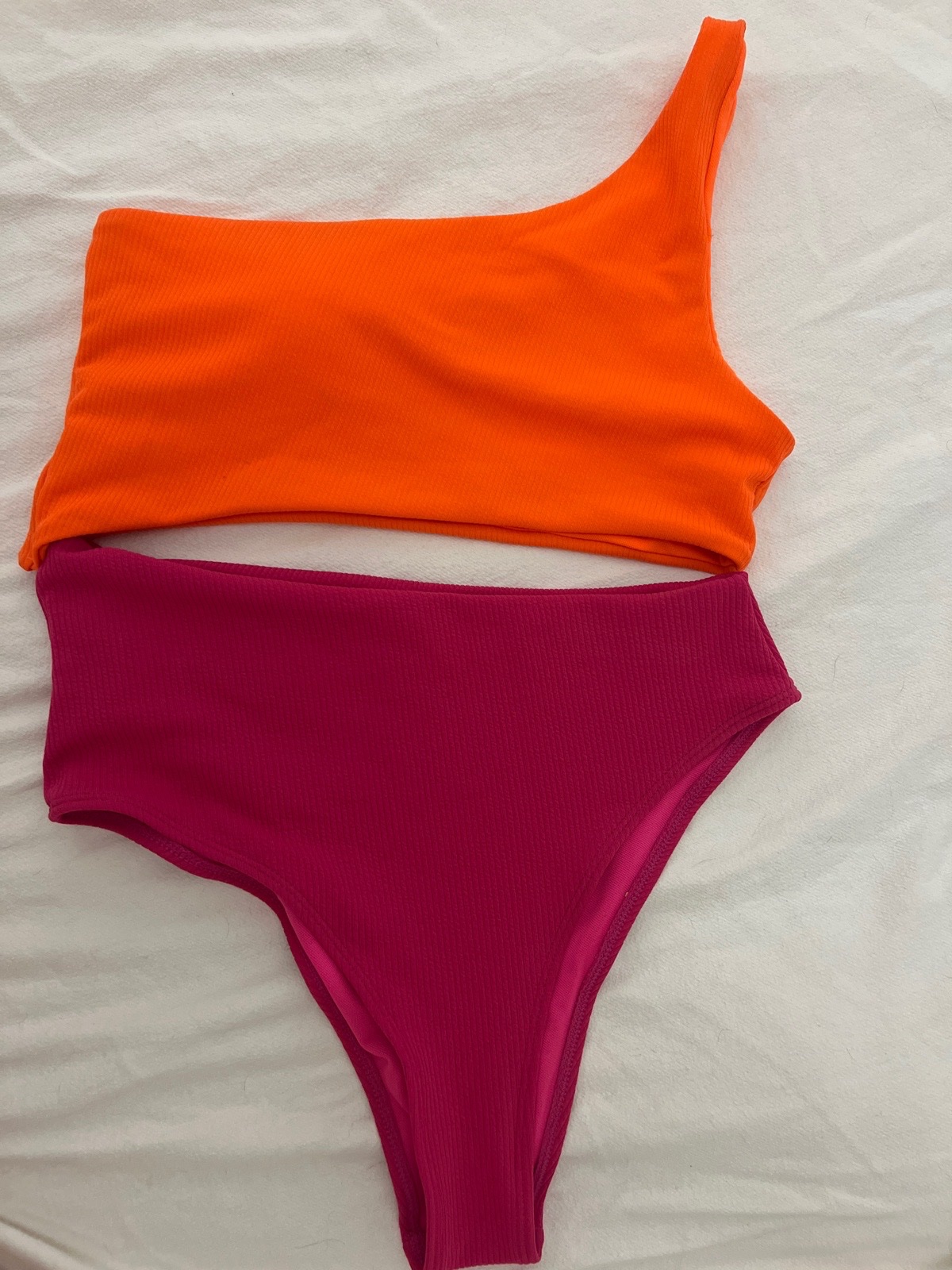 Maillot
