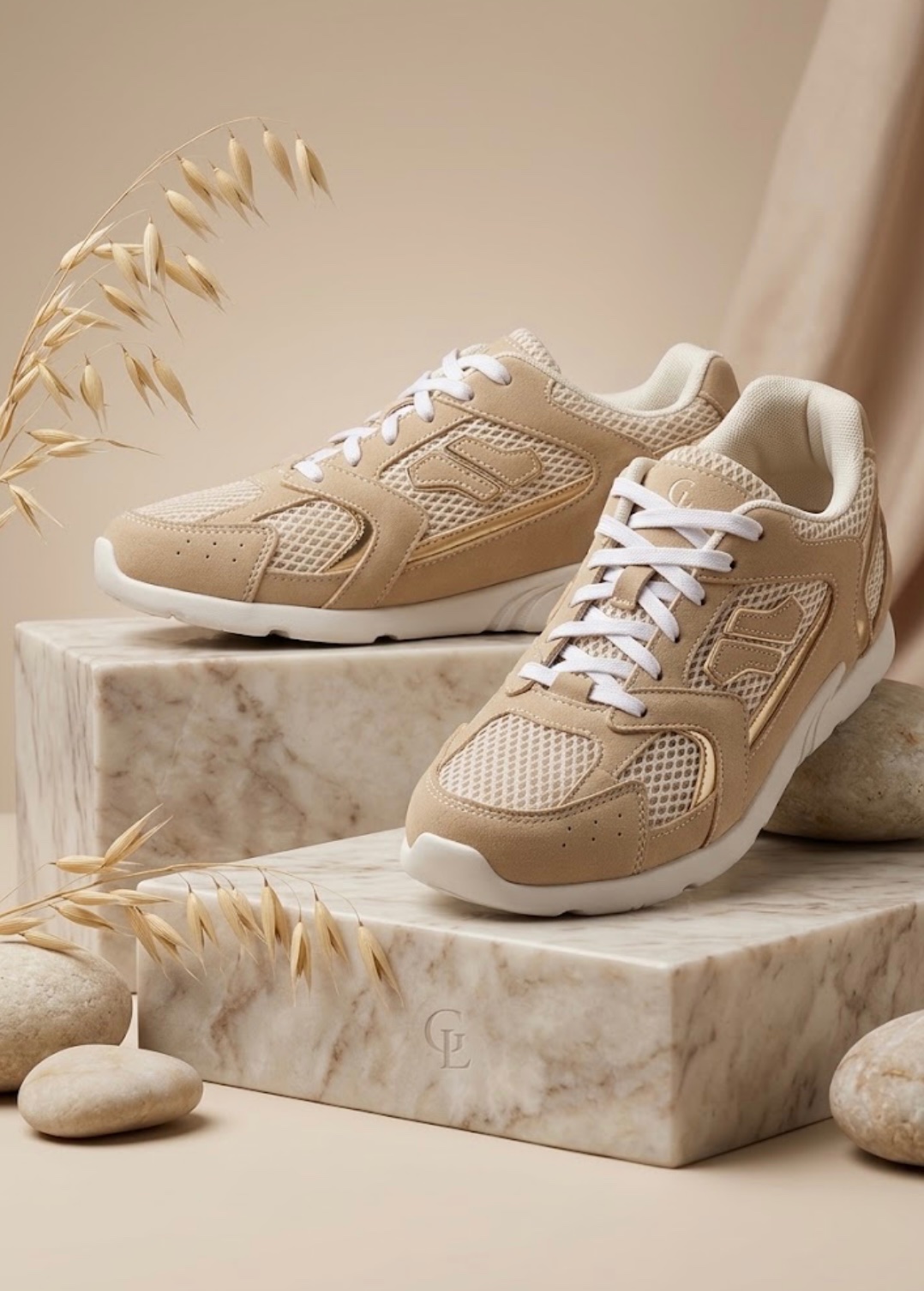 Baskets