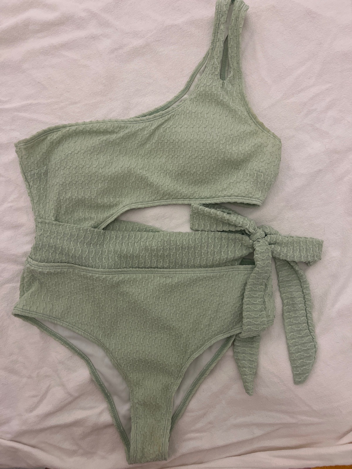 Maillot