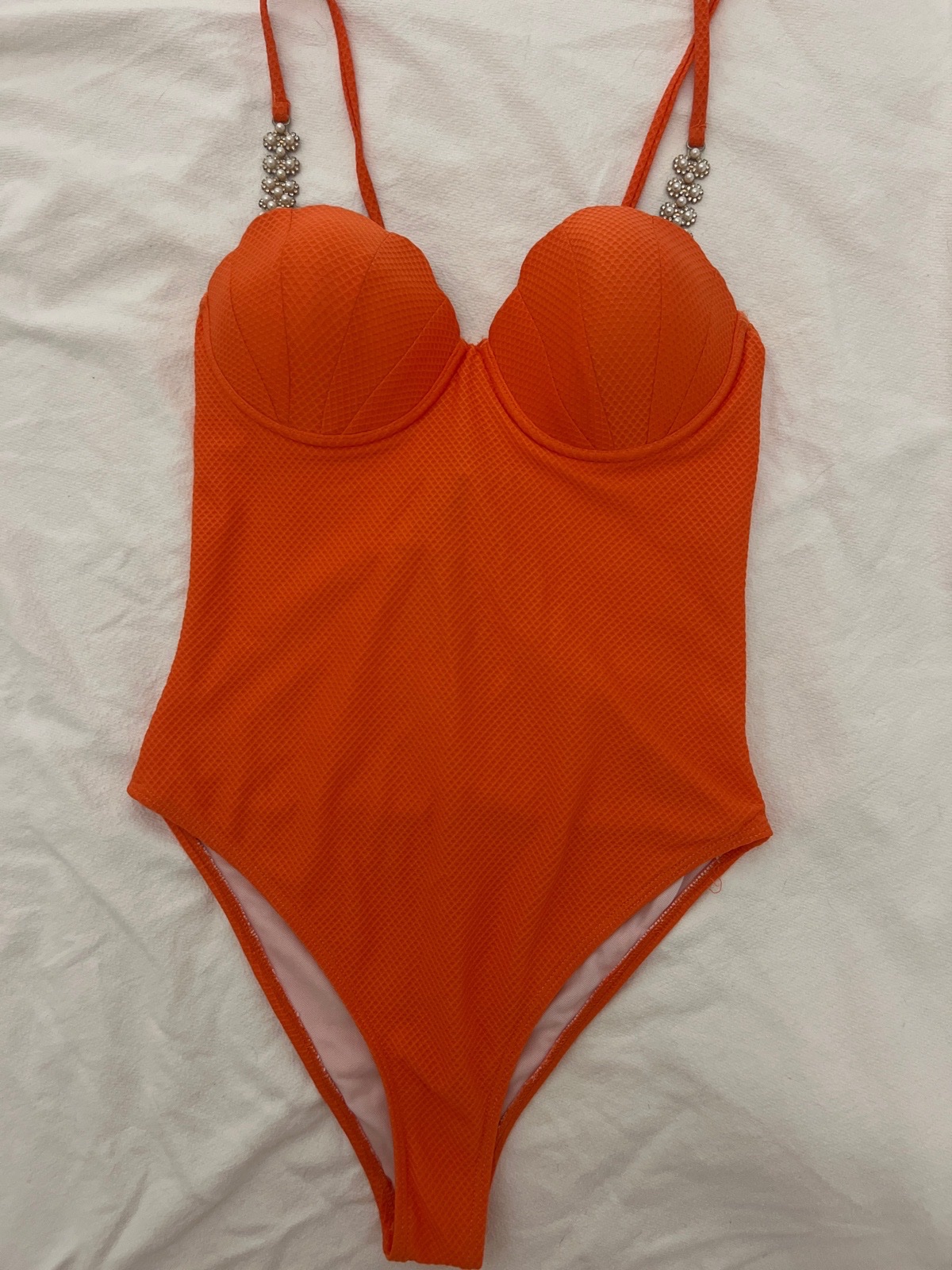 Maillot