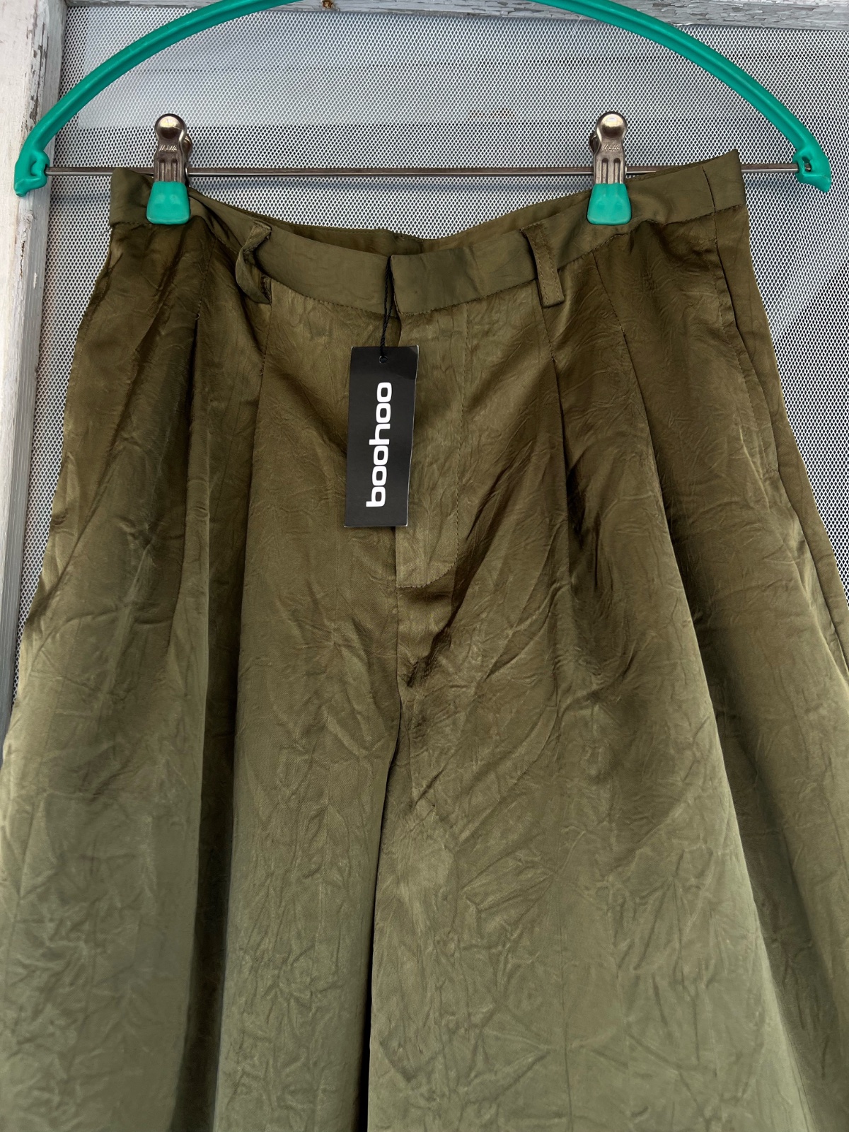 Pantalon 