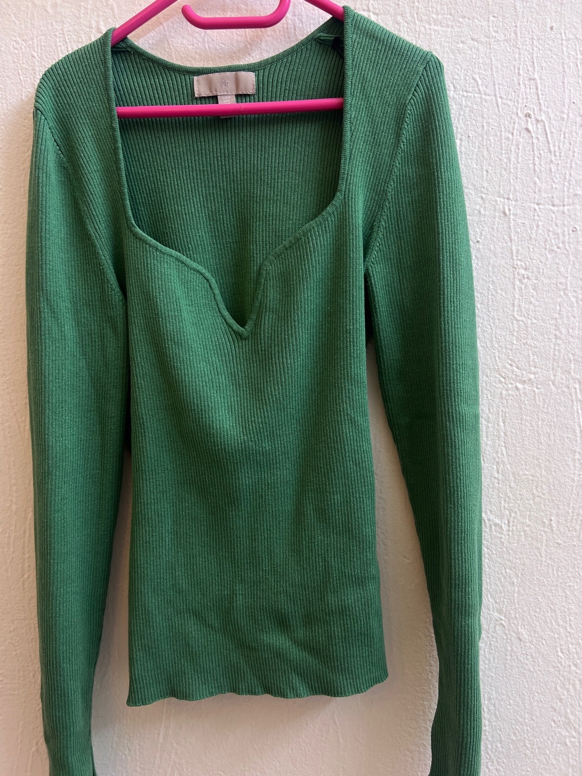 Pull H&M