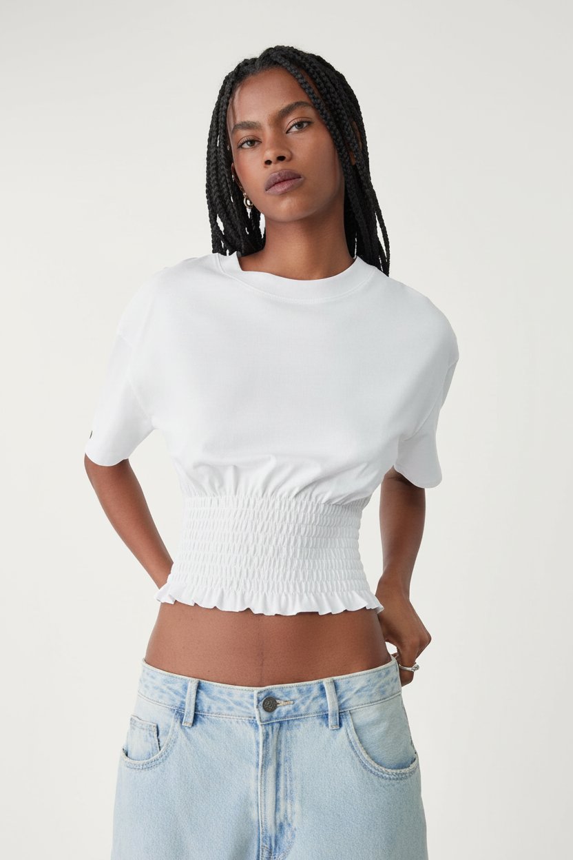   Pull stradivarius 