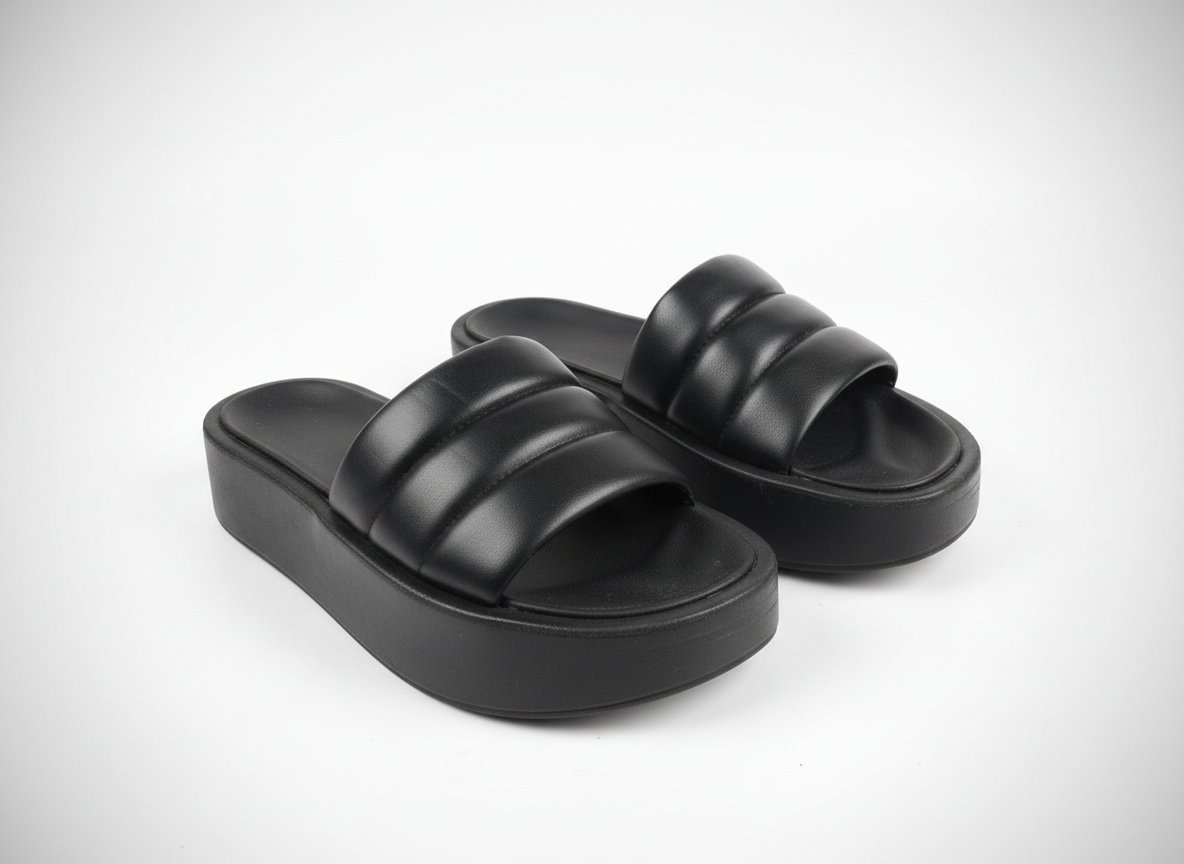 Mules femme 