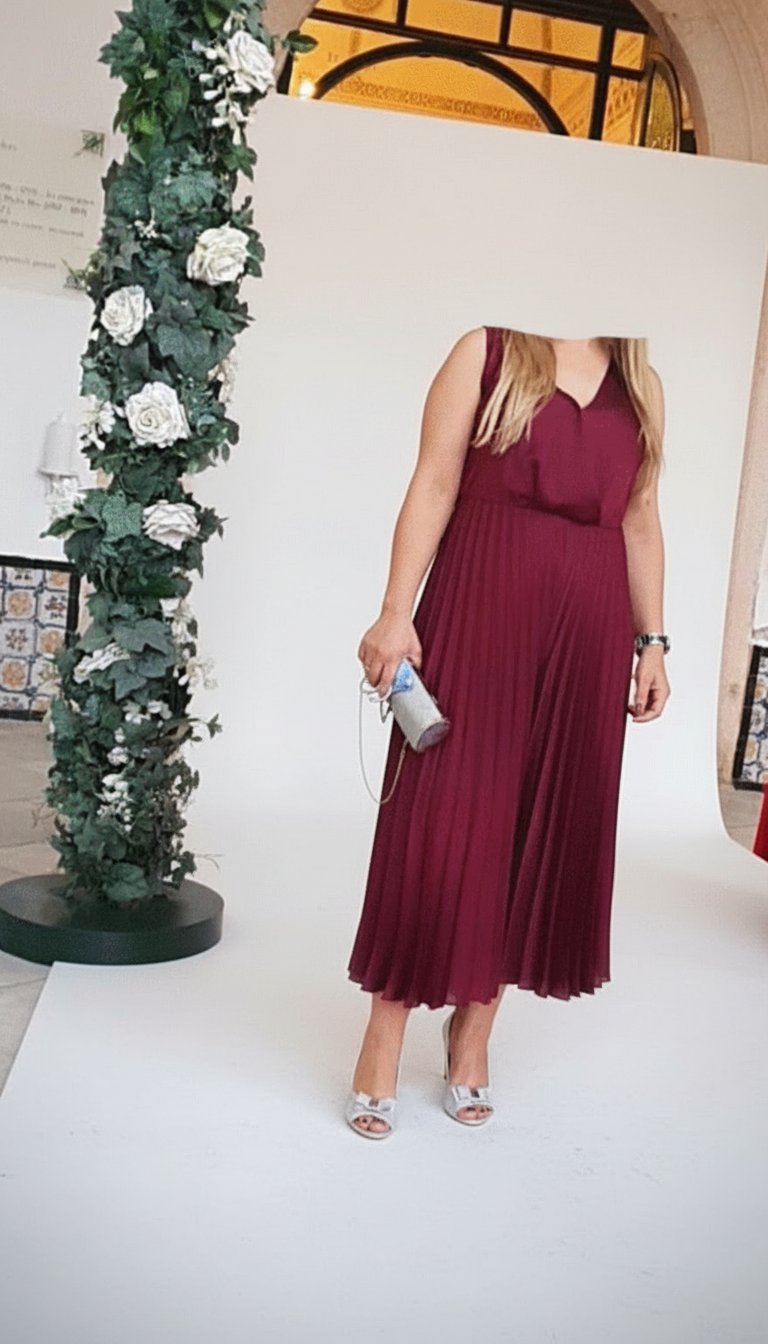 Taille 38 