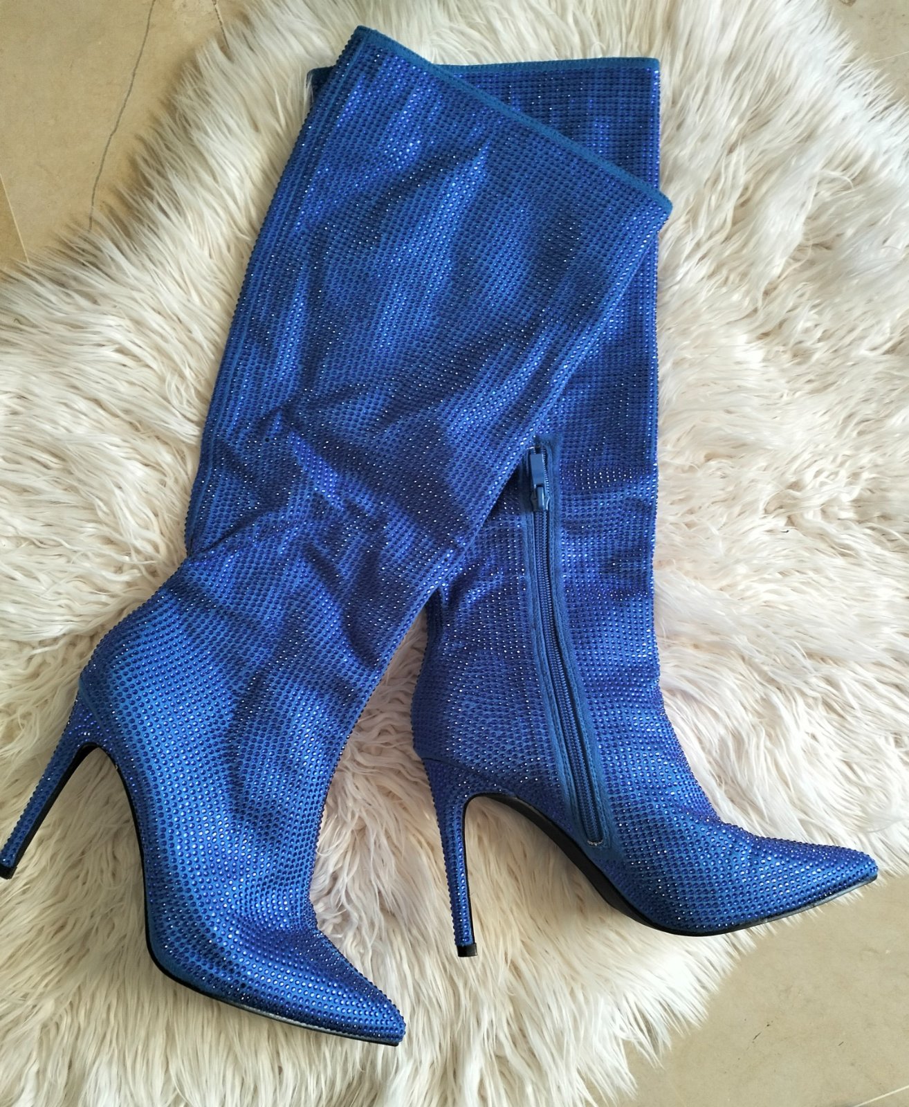 Bottes 