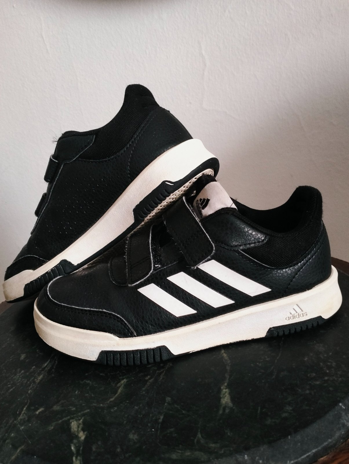 Espadrille Adidas Originals pointure 33