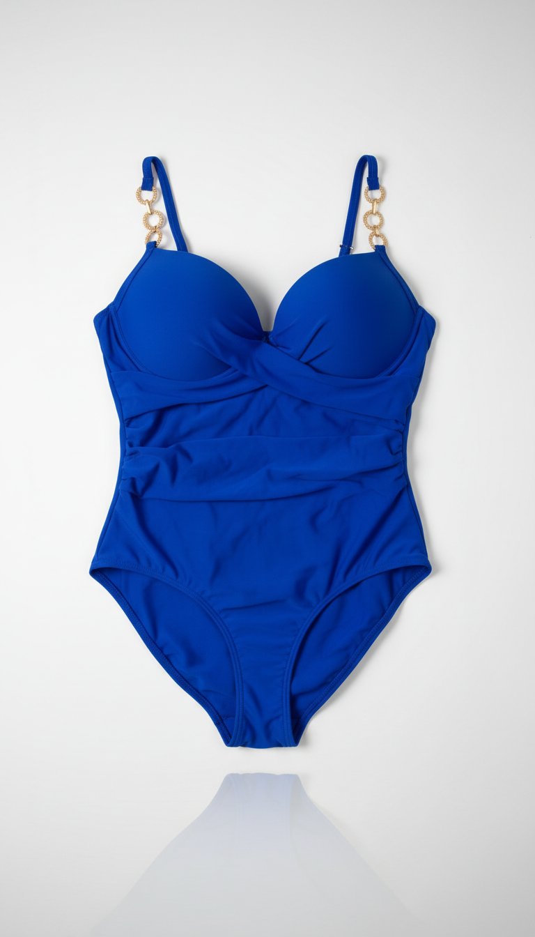 Maillot et Paréo  Taille 40/42