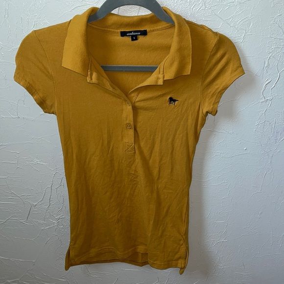 T-shirt M/L