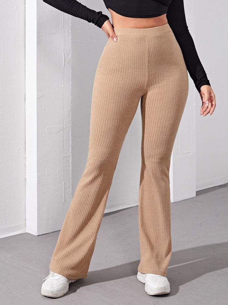 Pantalon shein 
