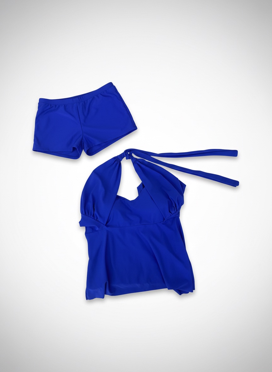 Maillot 
