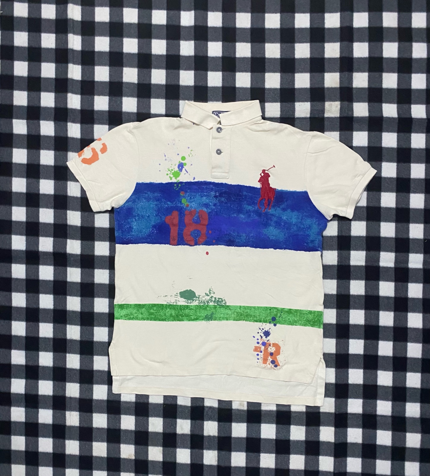 Polo ralph Lauren