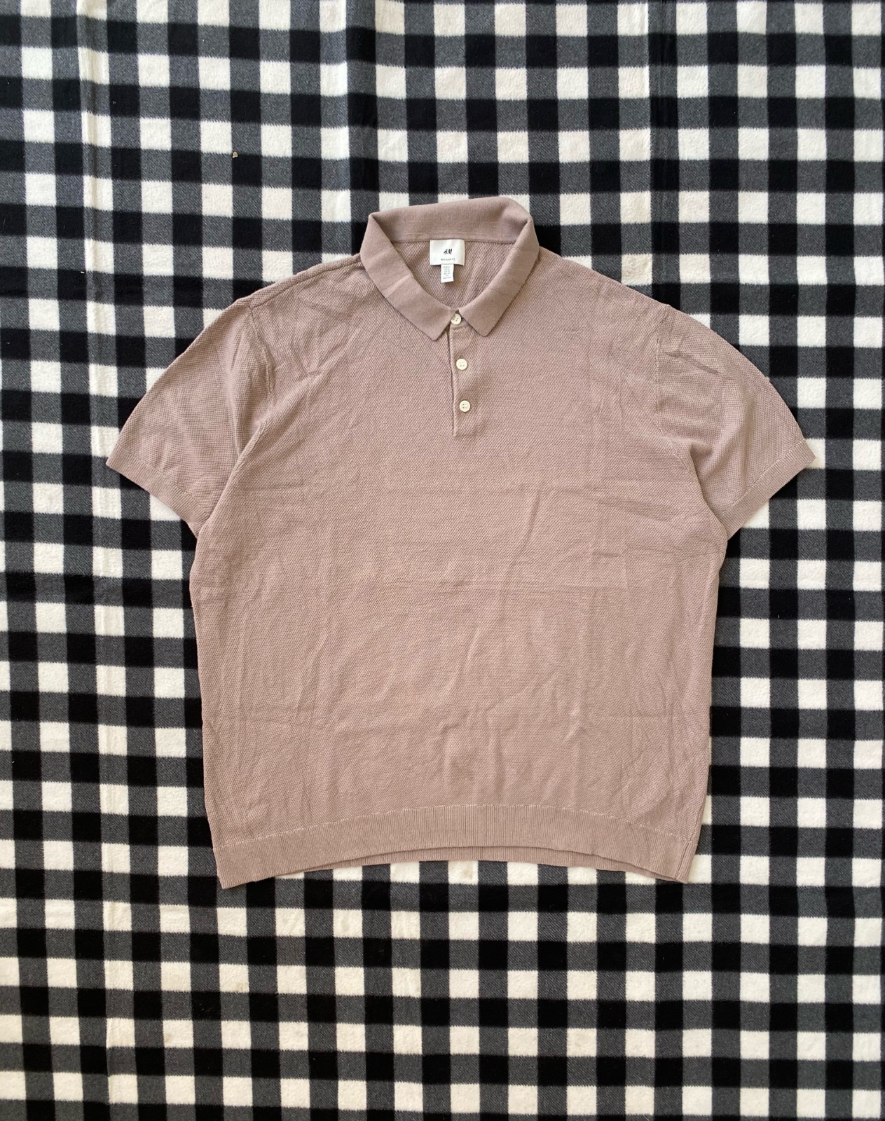Pull h&m