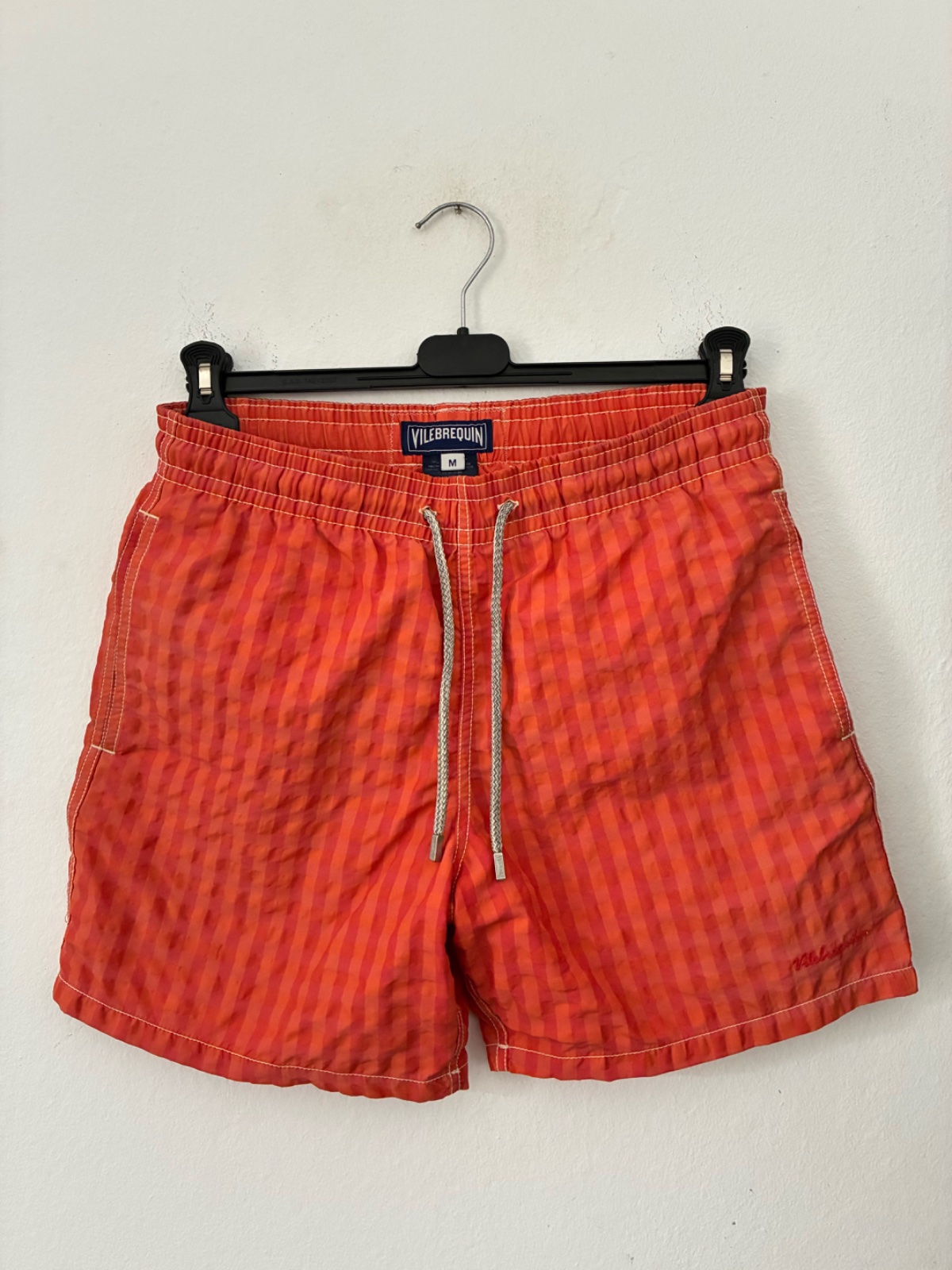 Maillot de bain