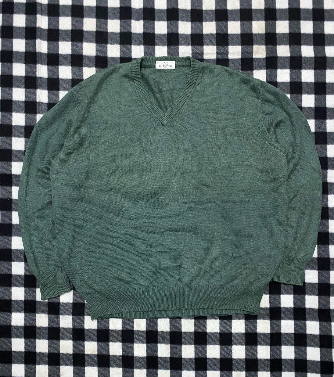 Valentino