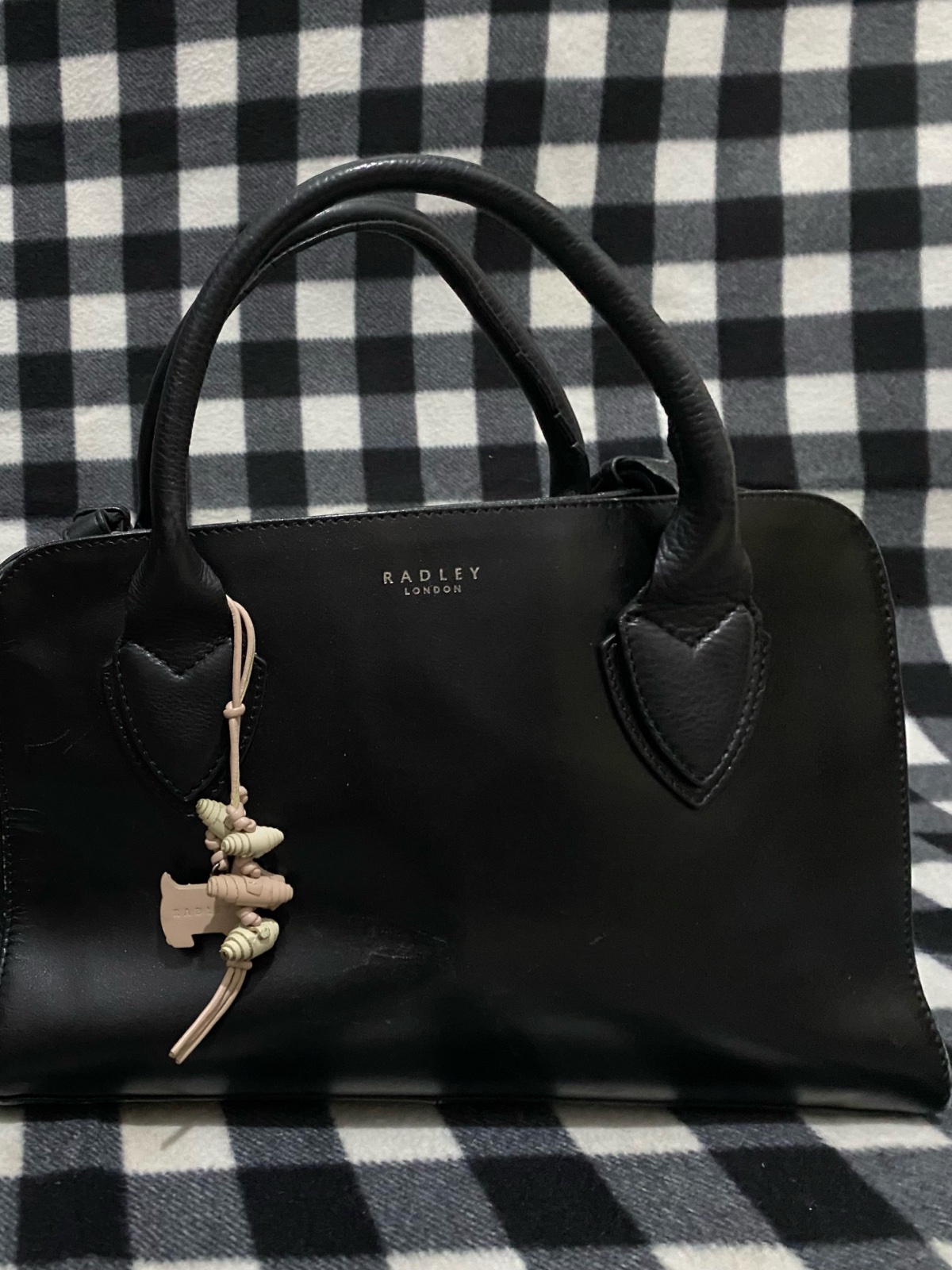 Radley london