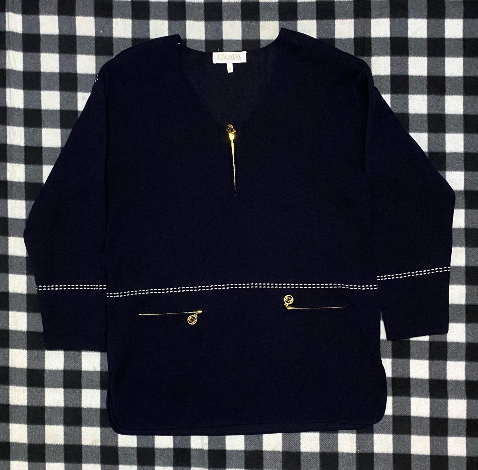 Escada