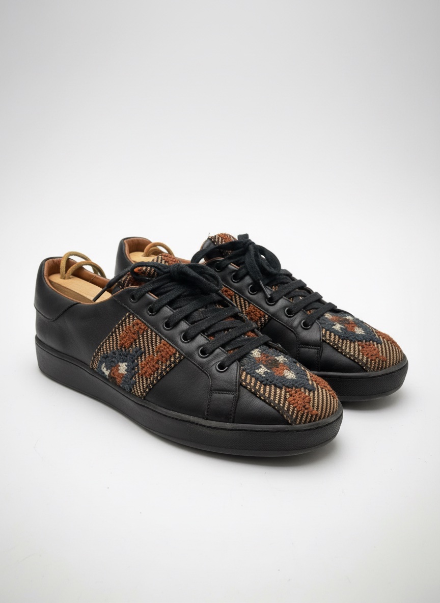 Etro 