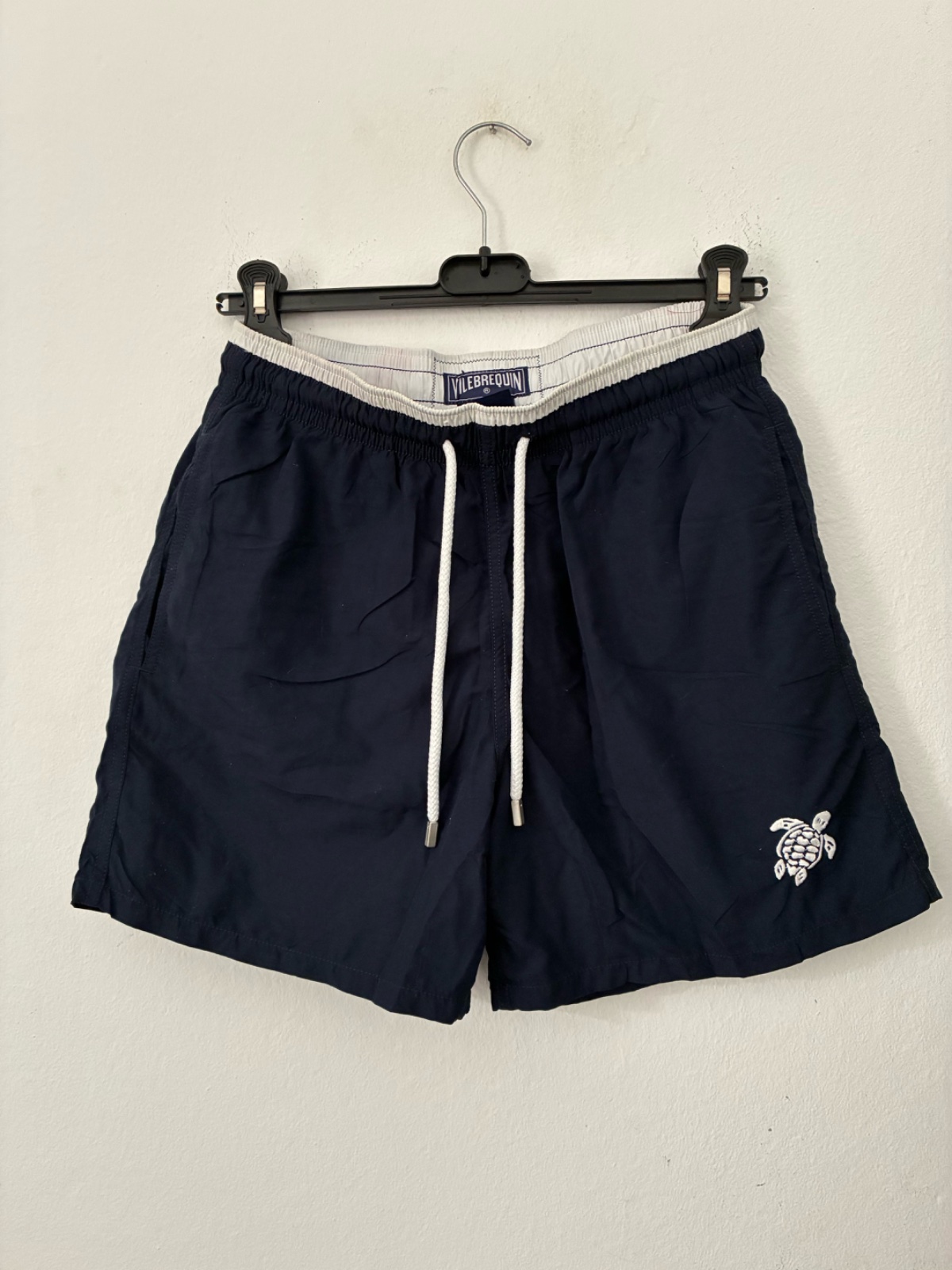 Maillot de bain